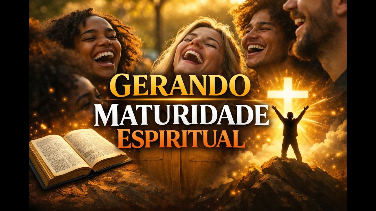 Palavra do último culto thumbnail