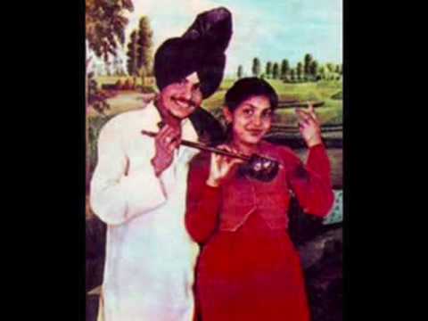 pehle lalkare naal(bass remix)