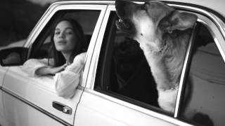 Tashaki Miyaki- Best Friend OFFICIAL VIDEO