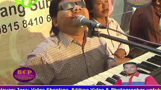 Download lagu 'Pilihanku' Voc.  Subro Al Farizi (Live Kadujangkung Desa Ramea Kec. Mandalawangi - Pandeglang) mp3