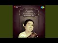 Kalyanji Speaks And Yeh Mera Dil Film Don