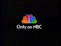 NBC Id 1989