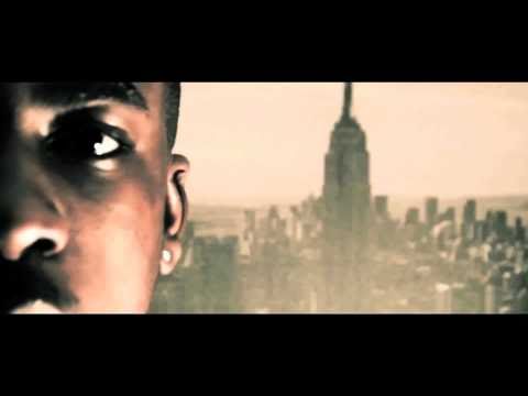 Sean Sentry - Hustle Hard Remix [Official Video] *HD*