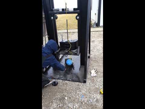 IHTP Field Use