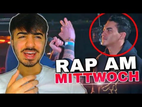 🔥 TopTier Takeover Best of Lustige Momente Konter und Lines mit BONG TEGGY LBB SSYNIC GIER REACTION