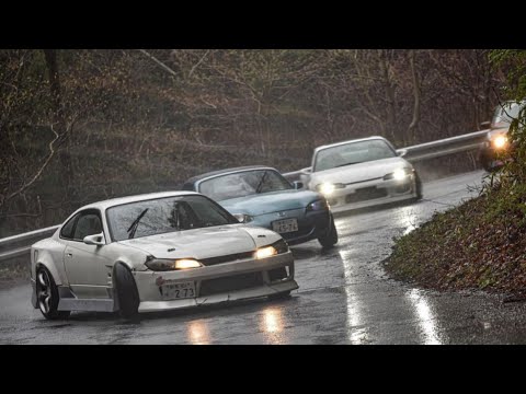 SPVRROW x YUSHEE - Glass