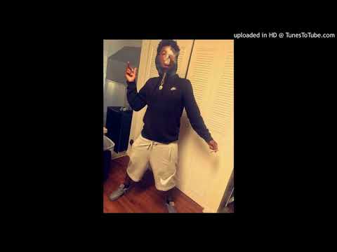 YCN Sauce - "Feeling Like" (AUDIO)