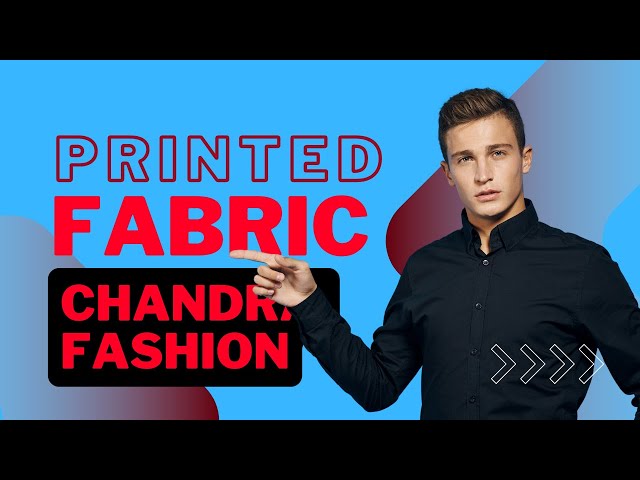 Sublimation Fabrics - Selina Sublimation Fabric Manufacturer from Surat