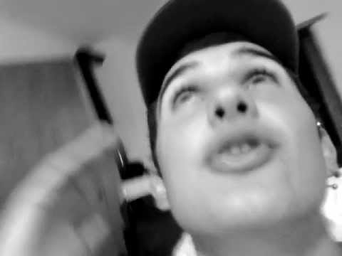 Martin Green & Komerc - Mojata Soba (Neoficijalno)