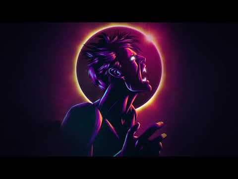 Video thumbnail for Gravity (Gunship Remix)