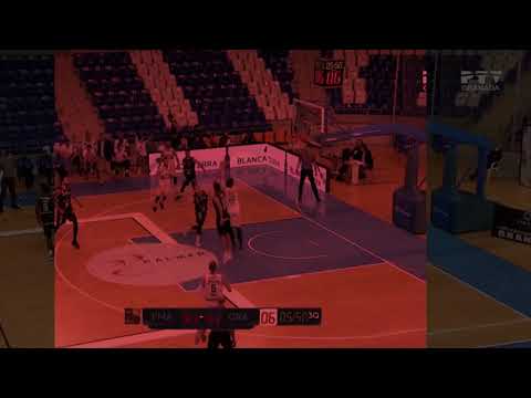 Edu Gatell, renovación