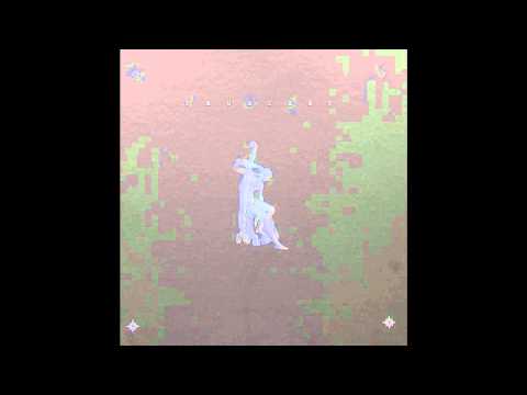 Prurient - Spins The Worlds Wheel Again