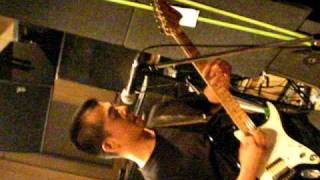 the action maker / media blitz（GERMS）