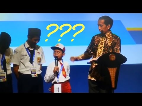Obat rakyat untuk potensi Metode pengobatan tradisional impotensi
