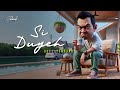SI DUYEH DOEL SUMBANG