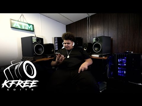 Comment Reactions With Paid Cheese