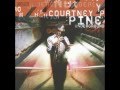 Courtney Pine -  Invisible (Higher Vibe)