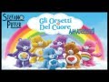 Gli Orsetti Del Cuore In Quattro Minuti