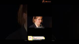 Wycombe Abbey China video 3