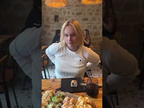 natürlich beim 1 Date😅