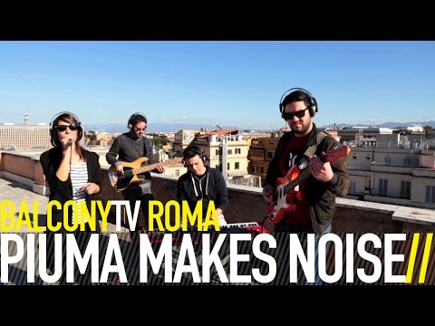 video frame placeholder