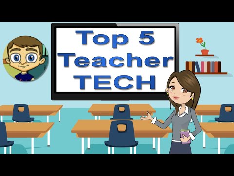 Remind Tutorial Teacher Messaging Tool