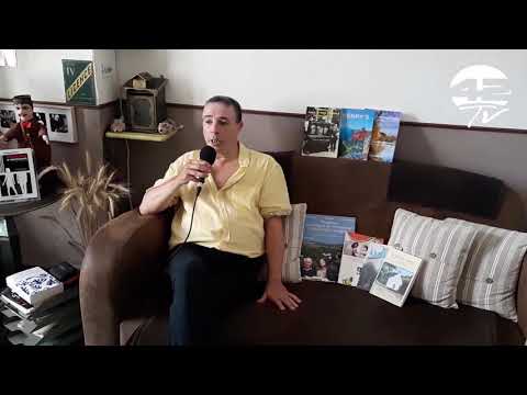 Coupable d'inocence, le dernier roman de Philippe Beau