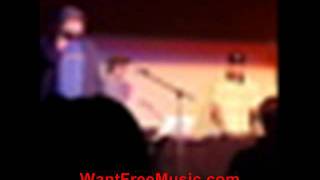 The Prize Fighter Inferno - The Fight of Moses Early &amp; Sir Arthur McCloud