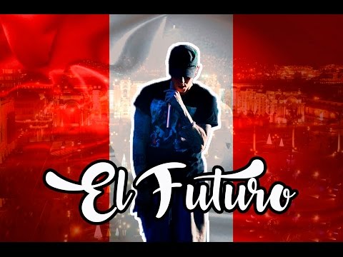 HEROES DE PLAZA l El futuro del Perú l FreeRap Zone