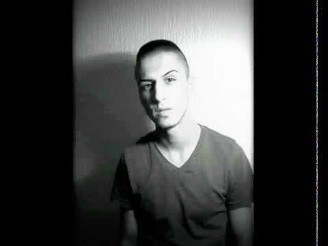 LsW HaaKaaN   Entstation Abtreibungs Klinik Verlorene Seelen 2014