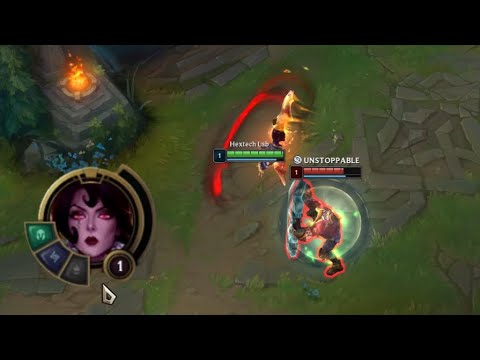 How to Reduce True Damage!