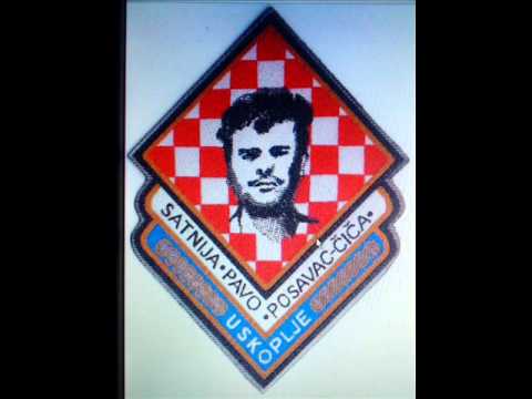 Nocna Smjena-cicina satnija.wmv