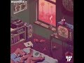 Hungria Hip Hop - não troco e RAP DF Hungria Hip Hop - não troco e RAP DF