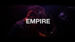 Empire Music Video