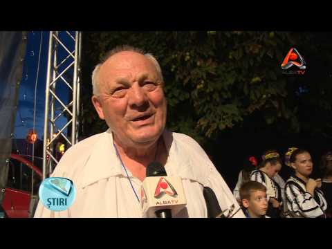 DOINA AIUDULUI, TRECUT, PREZENT SI VIITOR