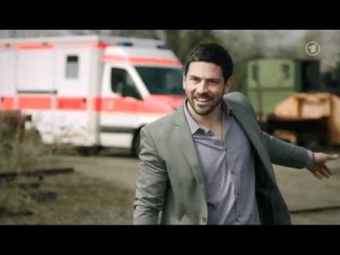 Verbotene Liebe, 12.07.2012