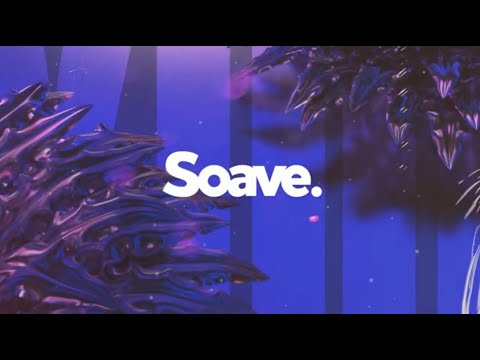 DSTRT, NALYRO & Future Friends - You