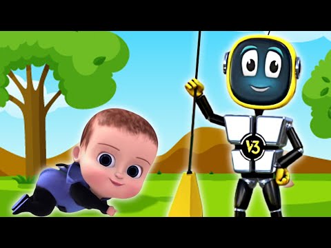 YouTube Thumbnail