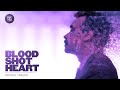 BLOODSHOT HEART | Official Trailer HD