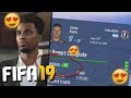 9 THINGS YOU SHOULD DO IN FIFA 19 CAREER MODE