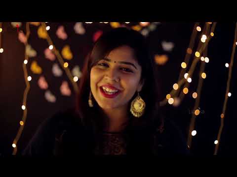 Cheap Thrills My dil goes mmm Naina Mashup    Lipsika