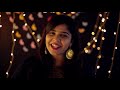Cheap Thrills My Dil Goes Mmm Naina Mashup Lipsika