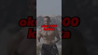 Moja priča: Kako sam došao u srednju školu