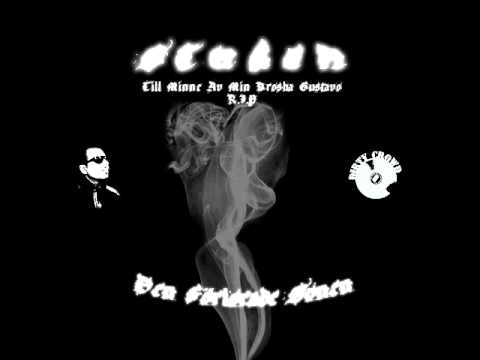 hoppas du hittar fram- Stuken Ft. Amir, Gigo, Evii.wmv