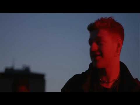 Tauro Boys x Ketama126 type beat (prod by midas touch)