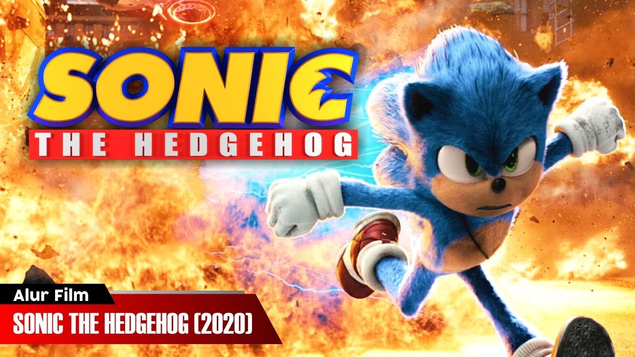 Download Sonic the Hedgehog (2020) Full Movie | Stream Sonic the Hedgehog (2020) Full HD | Watch Sonic the Hedgehog (2020) | Free Download Sonic the Hedgehog (2020) Full Movie