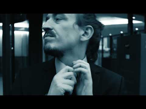 20$23MUSIC - "WREMJA" feat. JASYBEATS & SERGEJ ALTMAIER