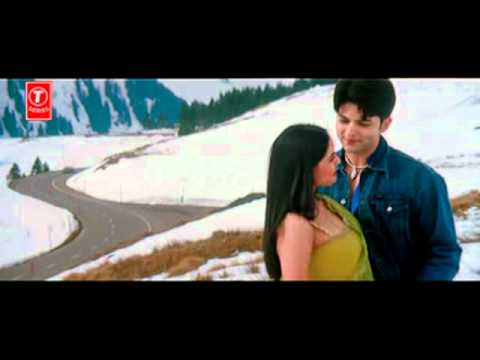 Poster mere dil pe hath