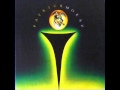 Patrick Moraz - Intermezzo/Indoors/Best Years of ...