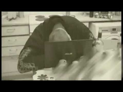 Veli-Pekka viikko 8/week 8